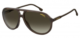 CARRERA CARRERA 237/S