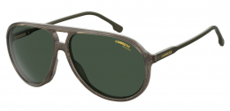 CARRERA CARRERA 237/S