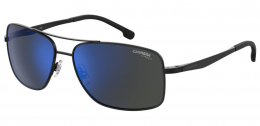 CARRERA CARRERA 8040/S