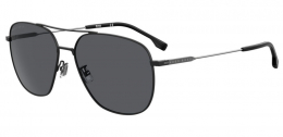 HUGO BOSS BOSS 1218/F/SK