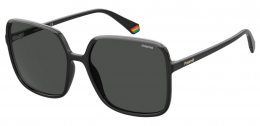 POLAROID PLD 6128/S