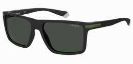 POLAROID PLD 2098/S