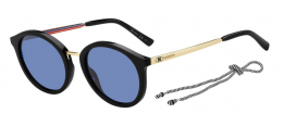 M MISSONI MMI 0028/S