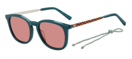 M MISSONI MMI 0027/S