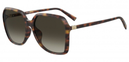 GIVENCHY GV 7187/F/S