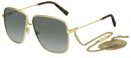 GIVENCHY GV 7183/S