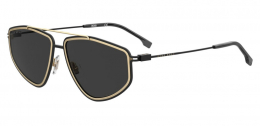 HUGO BOSS BOSS 1192/S