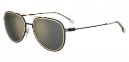 HUGO BOSS BOSS 1193/S