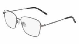 DKNY DK1016