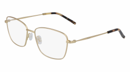 DKNY DK1016