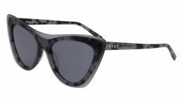DKNY DK516S