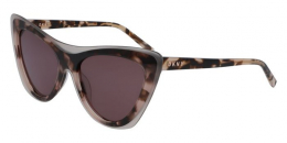 DKNY DK516S