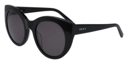 DKNY DK517S