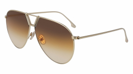 VICTORIA BECKHAM VB208S