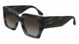 VICTORIA BECKHAM VB608S