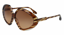 VICTORIA BECKHAM VB614S