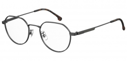 CARRERA CARRERA 1117/G