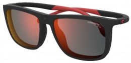 CARRERA HYPERFIT 16/CS