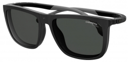 CARRERA HYPERFIT 16/CS