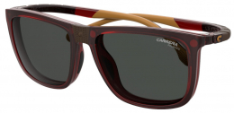 CARRERA HYPERFIT 16/CS