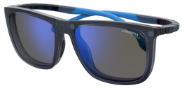 CARRERA HYPERFIT 16/CS