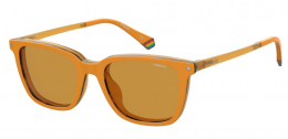 POLAROID PLD 6136/CS
