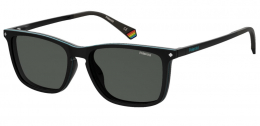 POLAROID PLD 6139/CS