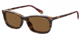 POLAROID PLD 6140/CS