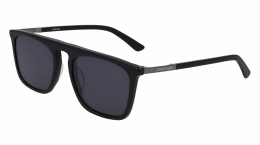 CALVIN KLEIN CK19525S