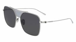 CALVIN KLEIN CK20100S
