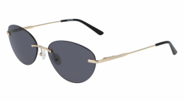 CALVIN KLEIN CK20102S