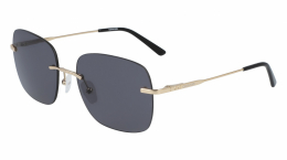 CALVIN KLEIN CK20103S