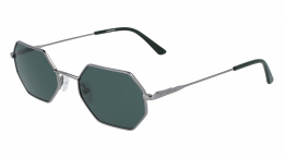 CALVIN KLEIN CK20105S