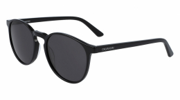 CALVIN KLEIN CK20502S