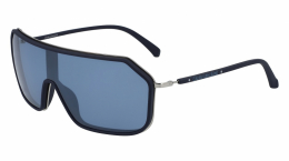 CALVIN KLEIN JEANS CKJ19307S