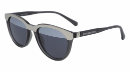 CALVIN KLEIN JEANS CKJ19519S