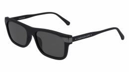 CALVIN KLEIN JEANS CKJ20504S