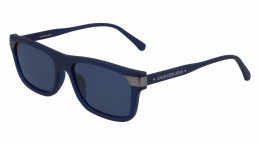 CALVIN KLEIN JEANS CKJ20504S