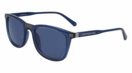 CALVIN KLEIN JEANS CKJ20506S