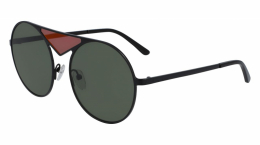 KARL LAGERFELD KL310S