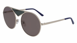 KARL LAGERFELD KL310S