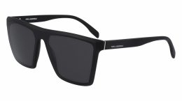 KARL LAGERFELD KL6007S