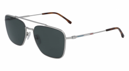 LACOSTE L105SND