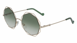 LIU JO LJ128S