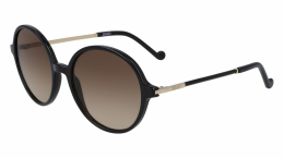 LIU JO LJ729S
