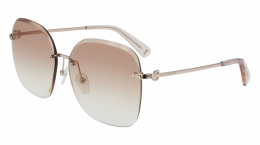 LONGCHAMP LO127S