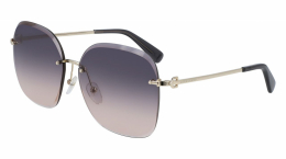 LONGCHAMP LO127S
