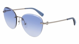 LONGCHAMP LO128S