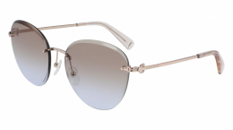 LONGCHAMP LO128S