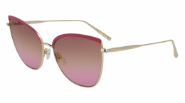 LONGCHAMP LO130S